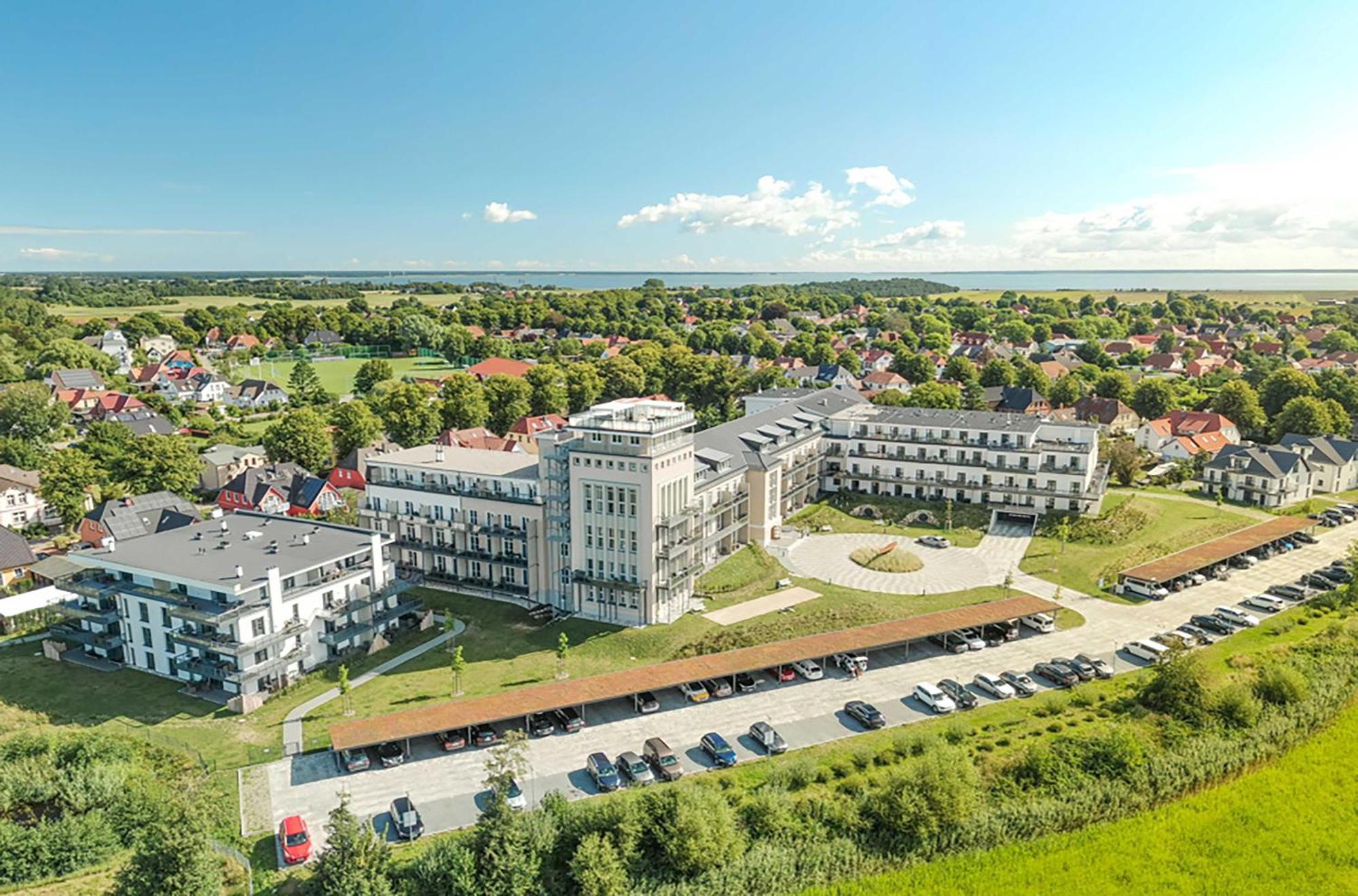 Panorama-utkiek *